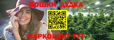 стафф Обнинск