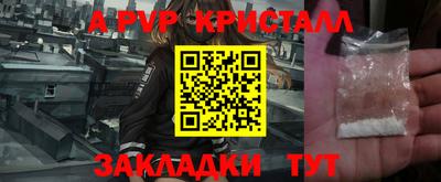 стафф Обнинск