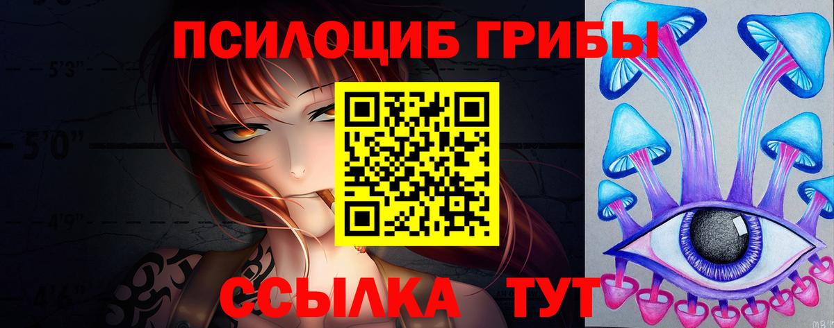 Галлюциногенные грибы Psilocybine cubensis  Псилоцибиновые грибы Psilocybe  Дальнегорск  Вход с VPN 